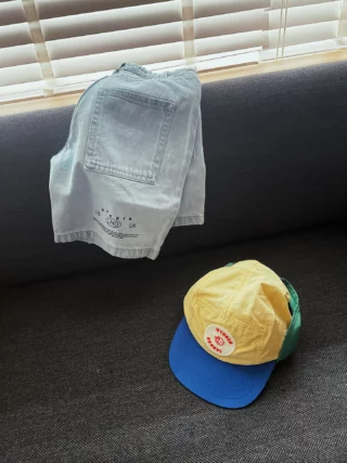 2/23（月） 祝日のため発送お休みとなります – mag. vivid LIFE